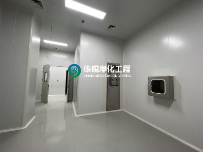 案例告訴你，精密空調安裝工受傷，該向誰索賠？