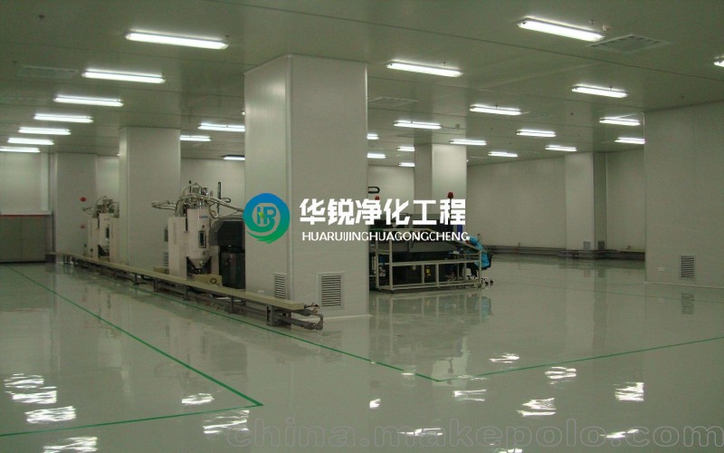 1670856375715570.jpg 5.jpg