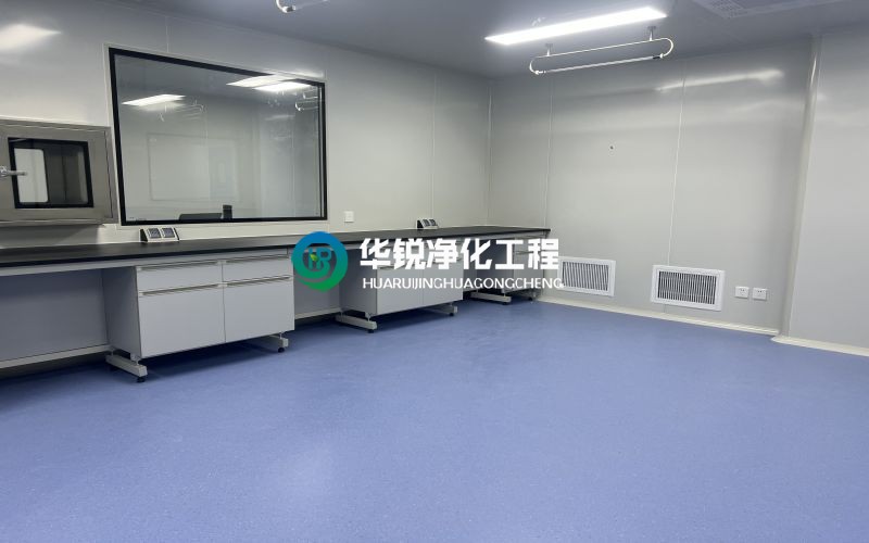 1671006122106578.jpg 微信圖片_20221202161856.jpg