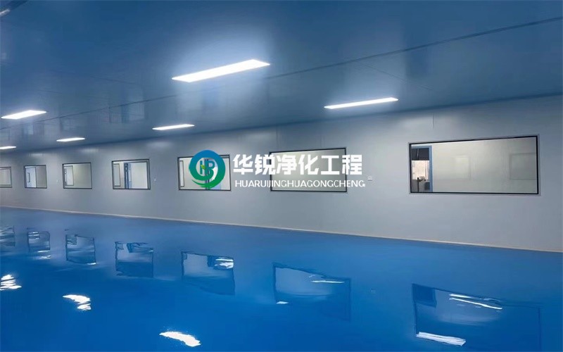 1671016327320248.jpg 801743e463d374cca0c0eb6d029a734.jpg