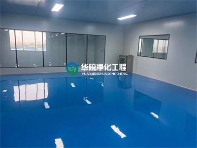 1671278495146335.jpg 691b6503f286f6b5196fd503cb78d79.jpg