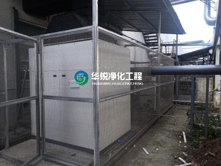 醫療凈化潔凈手術室，嚴苛管理、安全理念需樹立