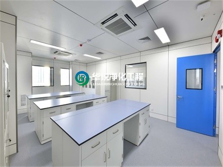 實(shí)驗(yàn)室大樓需要知道。