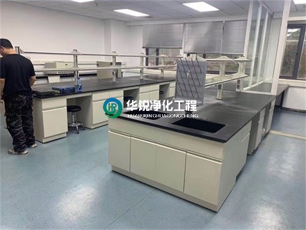 實(shí)驗(yàn)室實(shí)驗(yàn)臺(tái)臺(tái)面如何